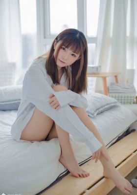 格格的女儿